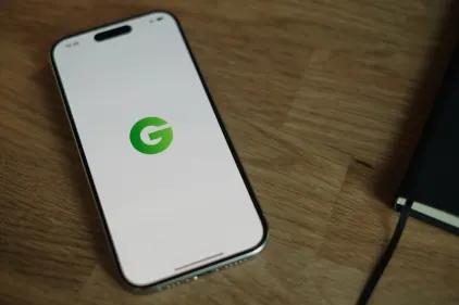 Kasino Play Dingo Mobilní aplikace